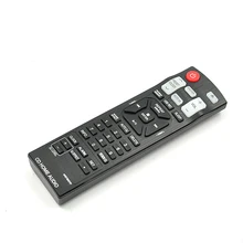 Comando à distância usado akb73655781 para lg electronics-zenith om7550fb