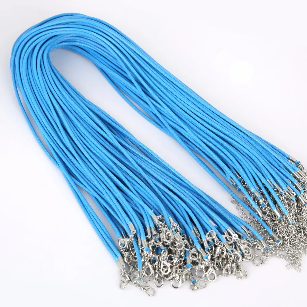 FXR024-02LBL (1)