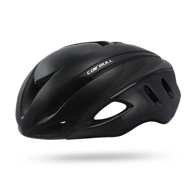 Men Women Bicycle Helmet Ultralight MTB Road Bike Helmets Cycling Safety Integrally-mold Cap Bike Head Cover Cascos AC0238 (3)