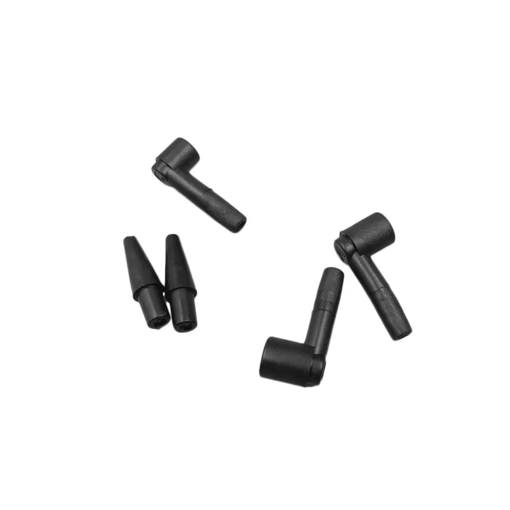 QP206700-D-6-1