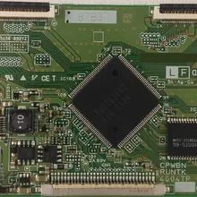 LC32ES62 логическая плата CPWBN RUNTK 4004TP ZA LK315T3LA31 аксессуары для динамиков