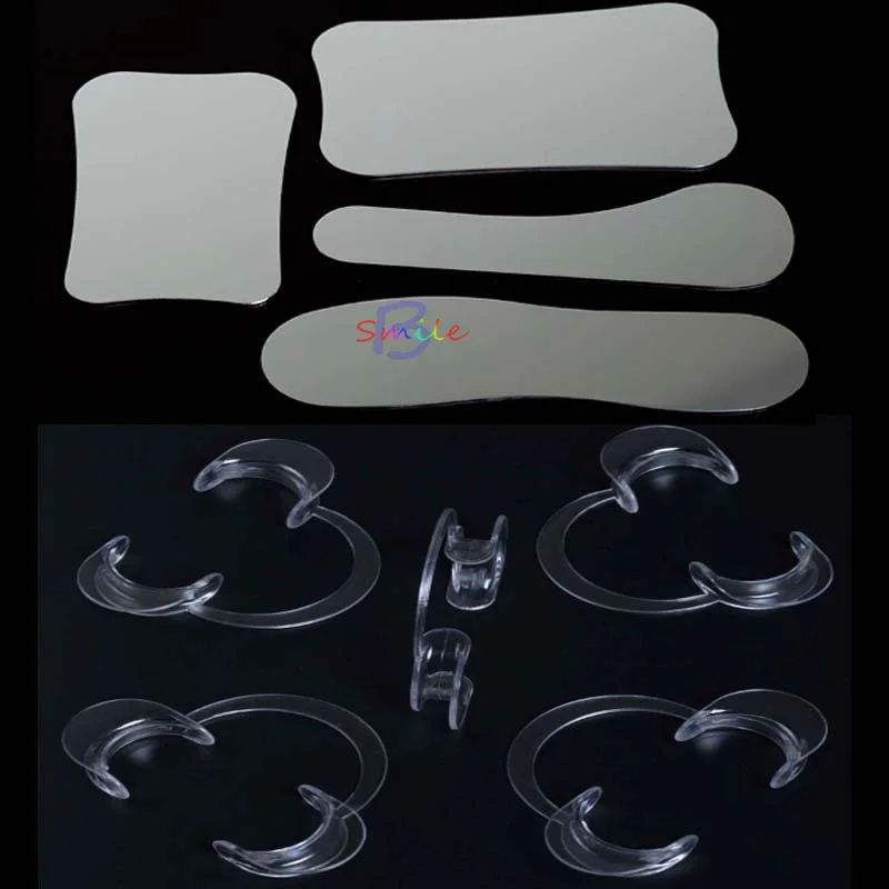 4Pcs9