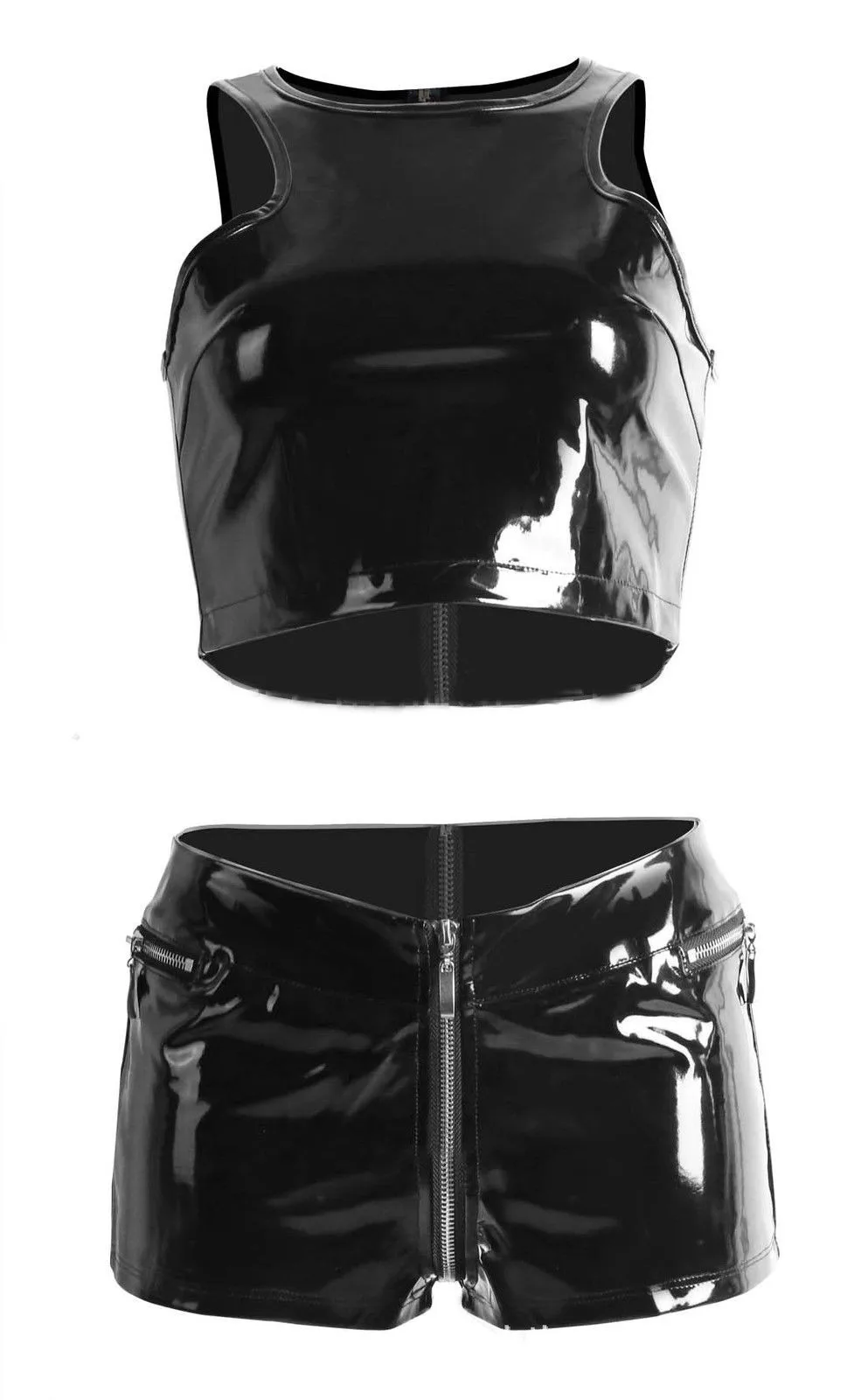 shouxi-1229+1241-5