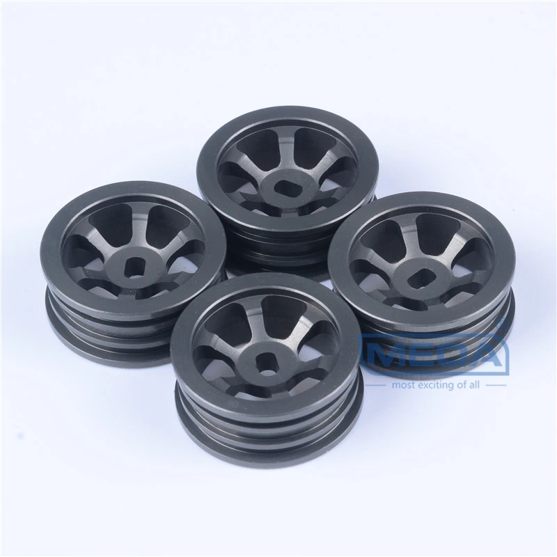 K969K979K989K999P929P939 