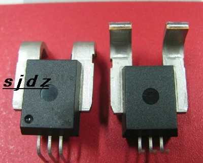 

ACS758ECB-200B ACS758ECB 1pcs