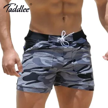 high rise board shorts