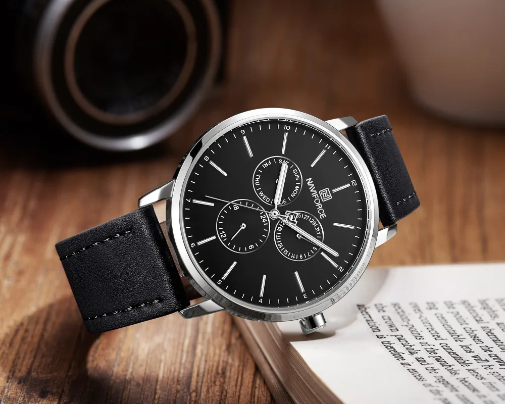 mens watches-13