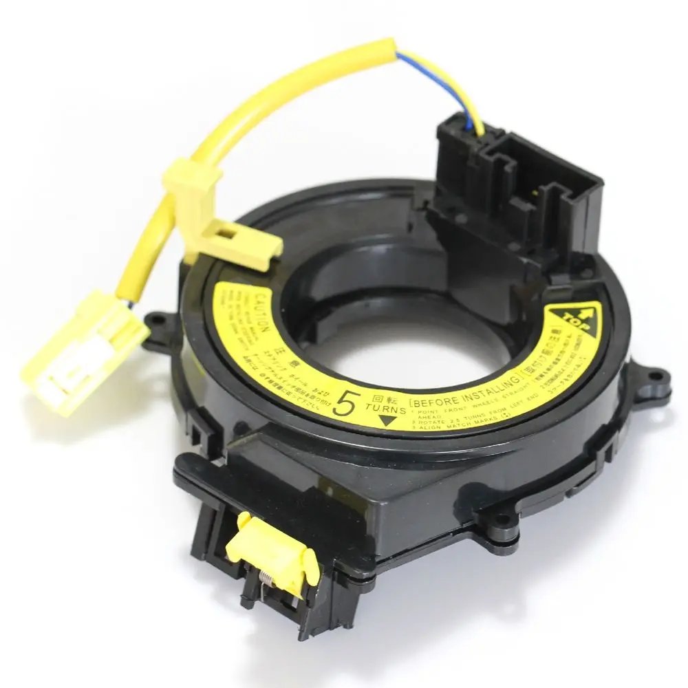 

3774200U8010 high quality combination switch coil for JAC HEYUE