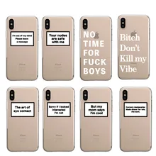 coque iphone 8 plus good vibes coque iphone 8 plus good vibes