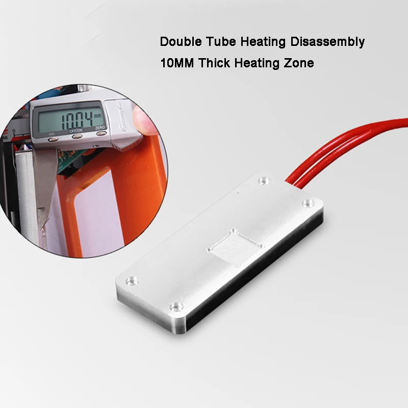 HTB1BhHkXjzuK1RjSspeq6ziHVXaa