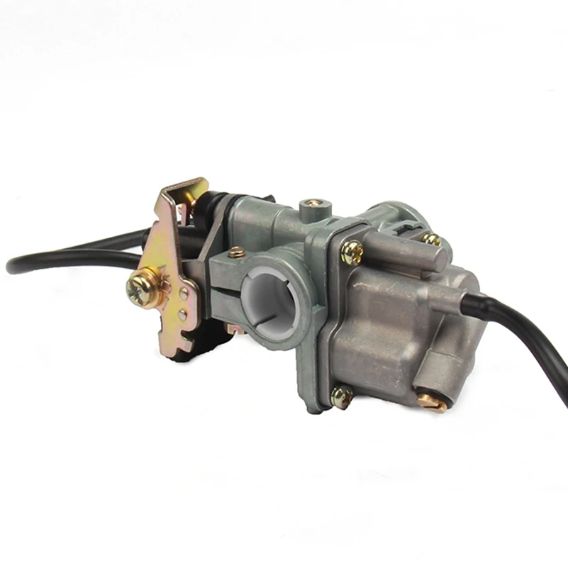 Carburador da Motocicleta para Rmz Quadrunner Atv Lt50 lt 50 Jr50 9 Automóveis e motos