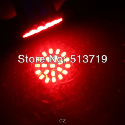 22 3
