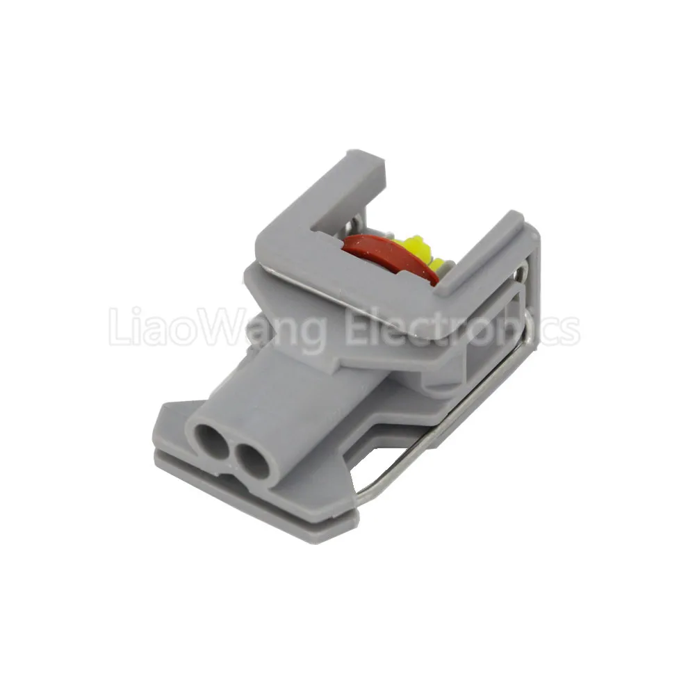 DJ7026-1.5-21 240PC024S8014  (3)1.66g