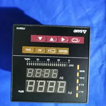 SAND Intelligent pressure controller(PS9016-035-200-311)output:0-10v/4-20ma
