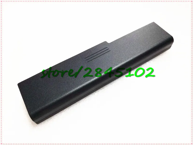PA3819U-1BRS-4