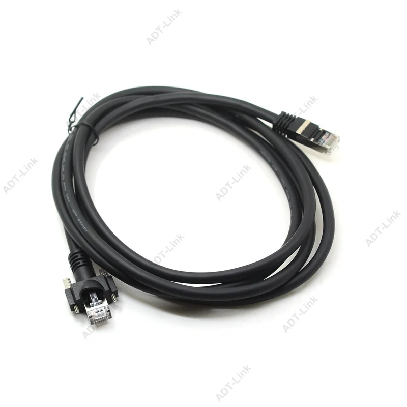 GE-B02-01