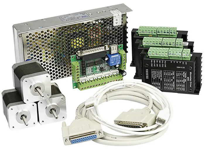 M335 stepper Driver Pack DRIVER M335 STEPPER WINDOWS 7 X64