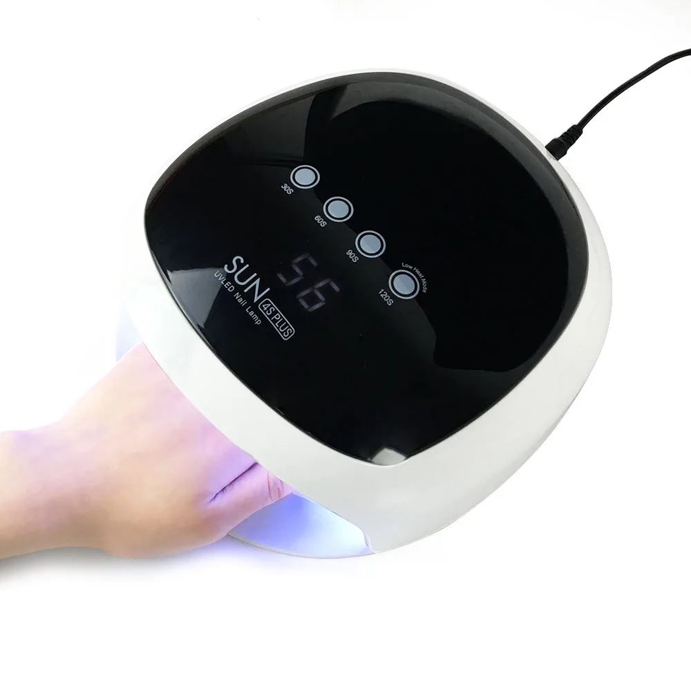 QQ20180414095116 