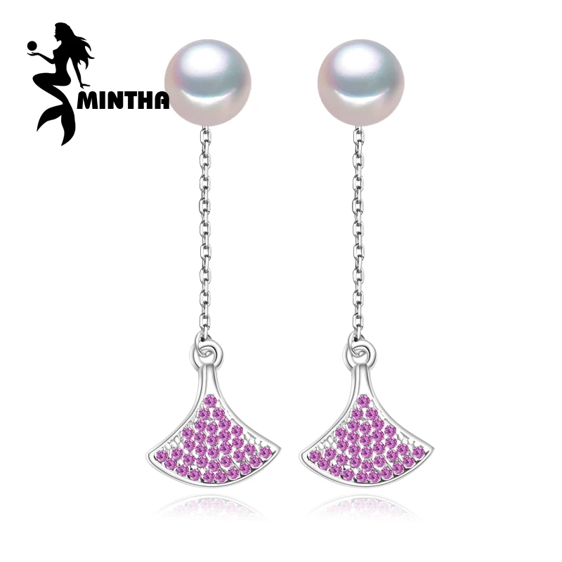 MINTHA logo