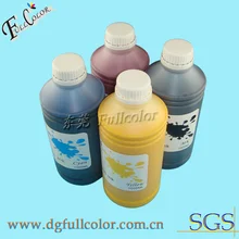 T6771 T6781 чернильный картридж заправка чернил для epson workfroce Pro WP4011 wp4511 wp4521wp4531printer сублимационные чернила