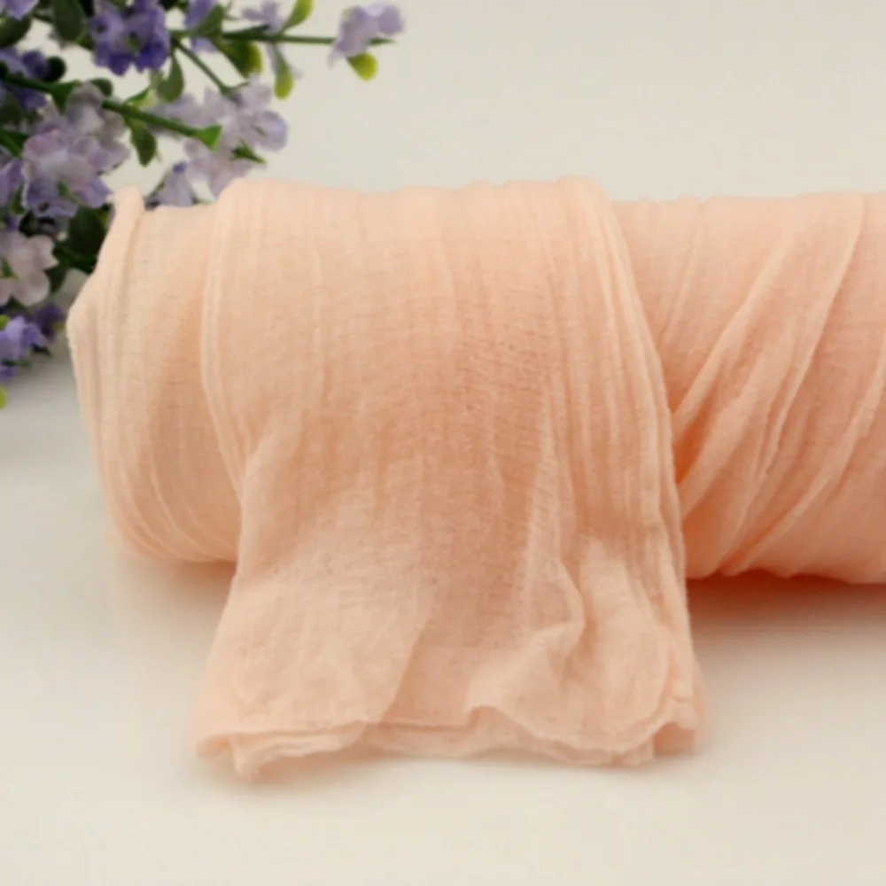 20 Pcs/lot Tensile Stocking Champagne Color Flower Nylon Stocking