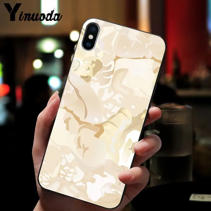 Marble