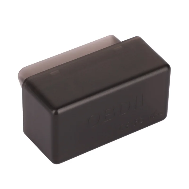 QL0052H(1)