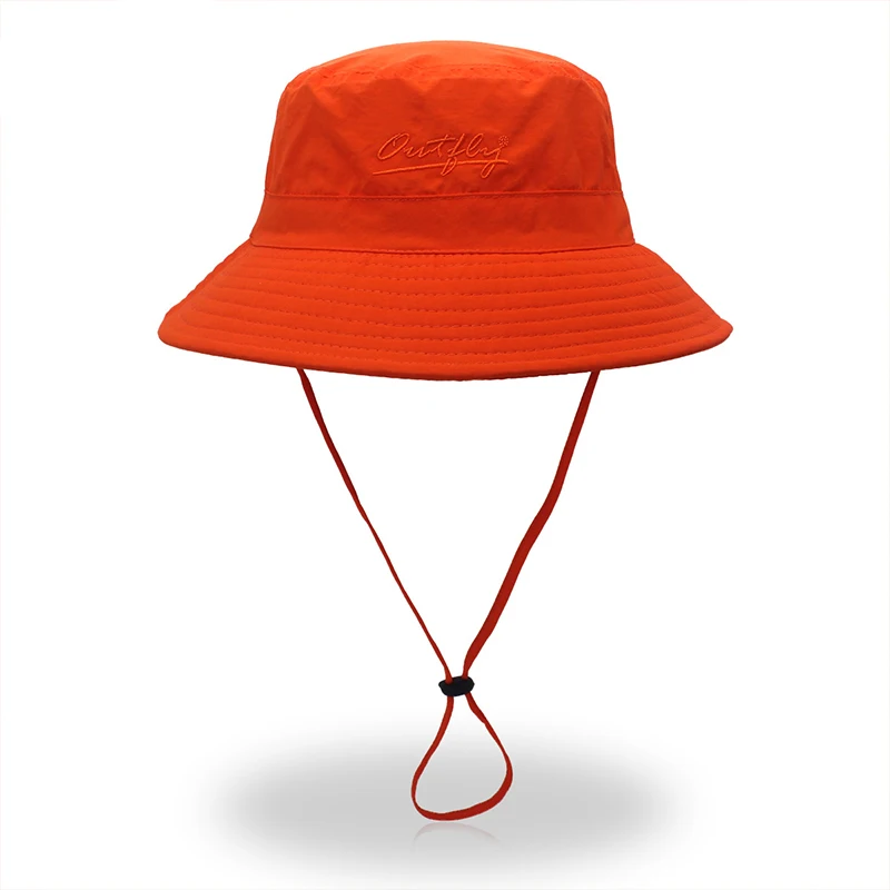sun hat-8