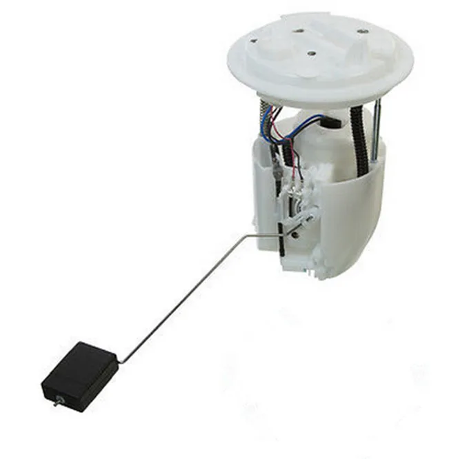 New Fuel Pump Module Assembly for Jeep Patriot Compass Caliber 2007-2016 E7220M