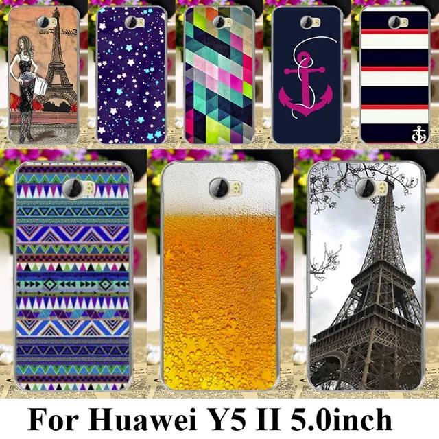 coque huawei y5 ii tour eiffel coque huawei y5 ii tour eiffel
