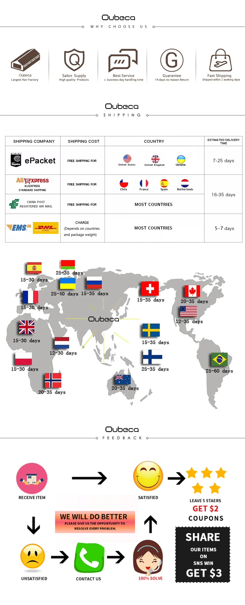 HTB17s3fcVooBKNjSZFPq6xa2XXa0