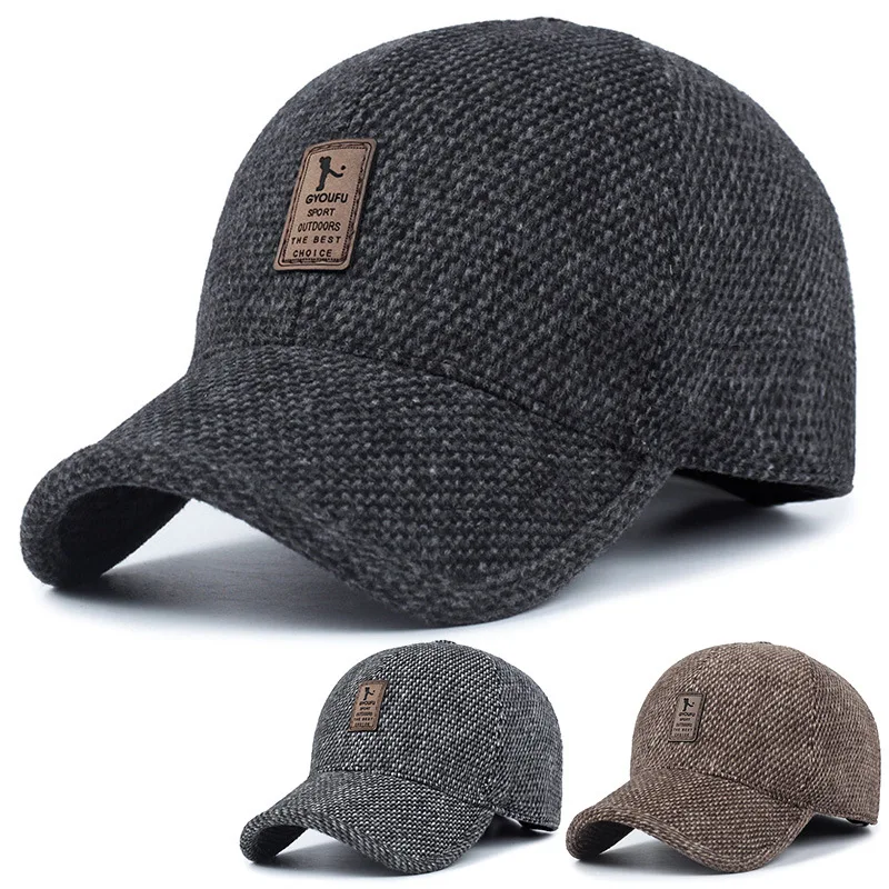 best hats 2016 men