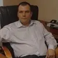 A***y