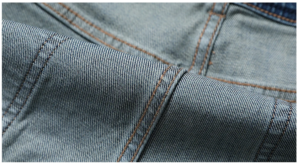 _05