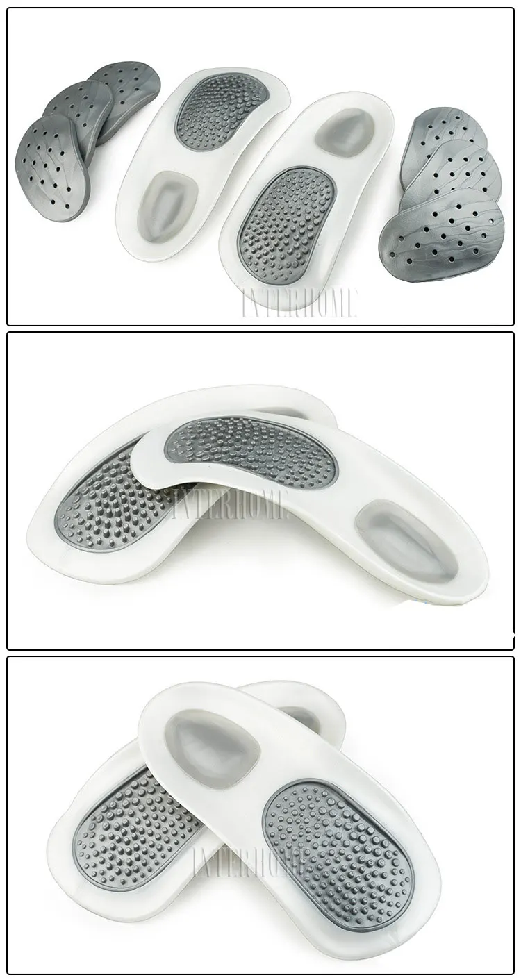 Flat-Foot-Correction-Insole-PZJZ-(11)