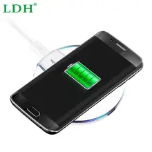 For Xiaomi Redmi note 3 pro for xiaomi redmi note 4 Wireless Charger Case Power Pad Charging Bank For xiaomi redmi 3s 3 pro Car