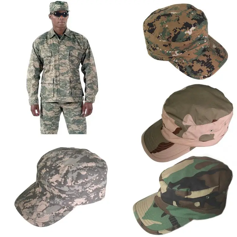 Military kepi Clearance