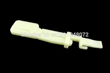 Free shipping Intra-oral Dental film clip X-ray film clip Medical Tools dental chair unit 24v x ray film reader x ray film viewer dental products dental equipment