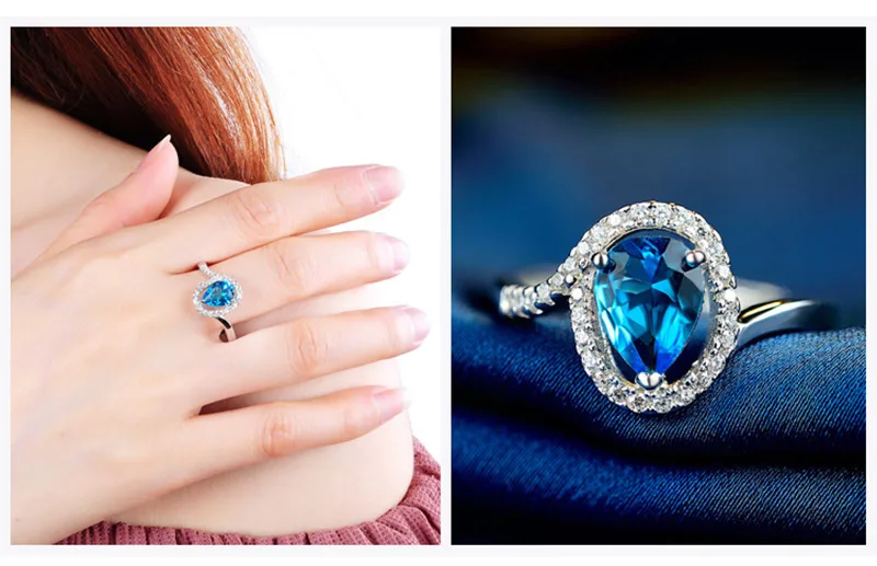 s925-crystal-Ring_05