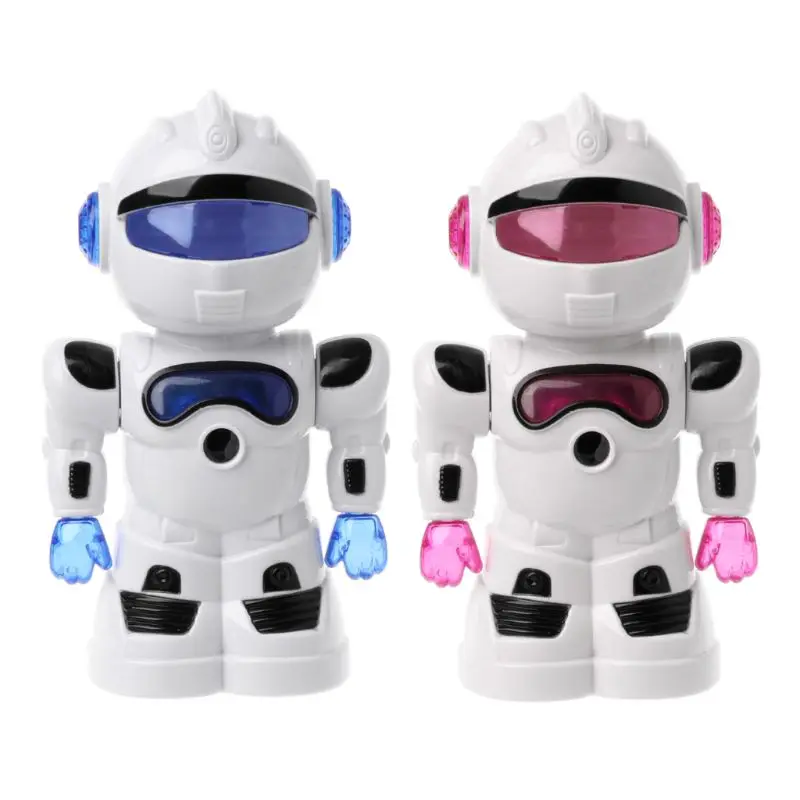 Kids Child Rotary Hand Crank Manual Desktop School Stationery Pencil Sharpener W