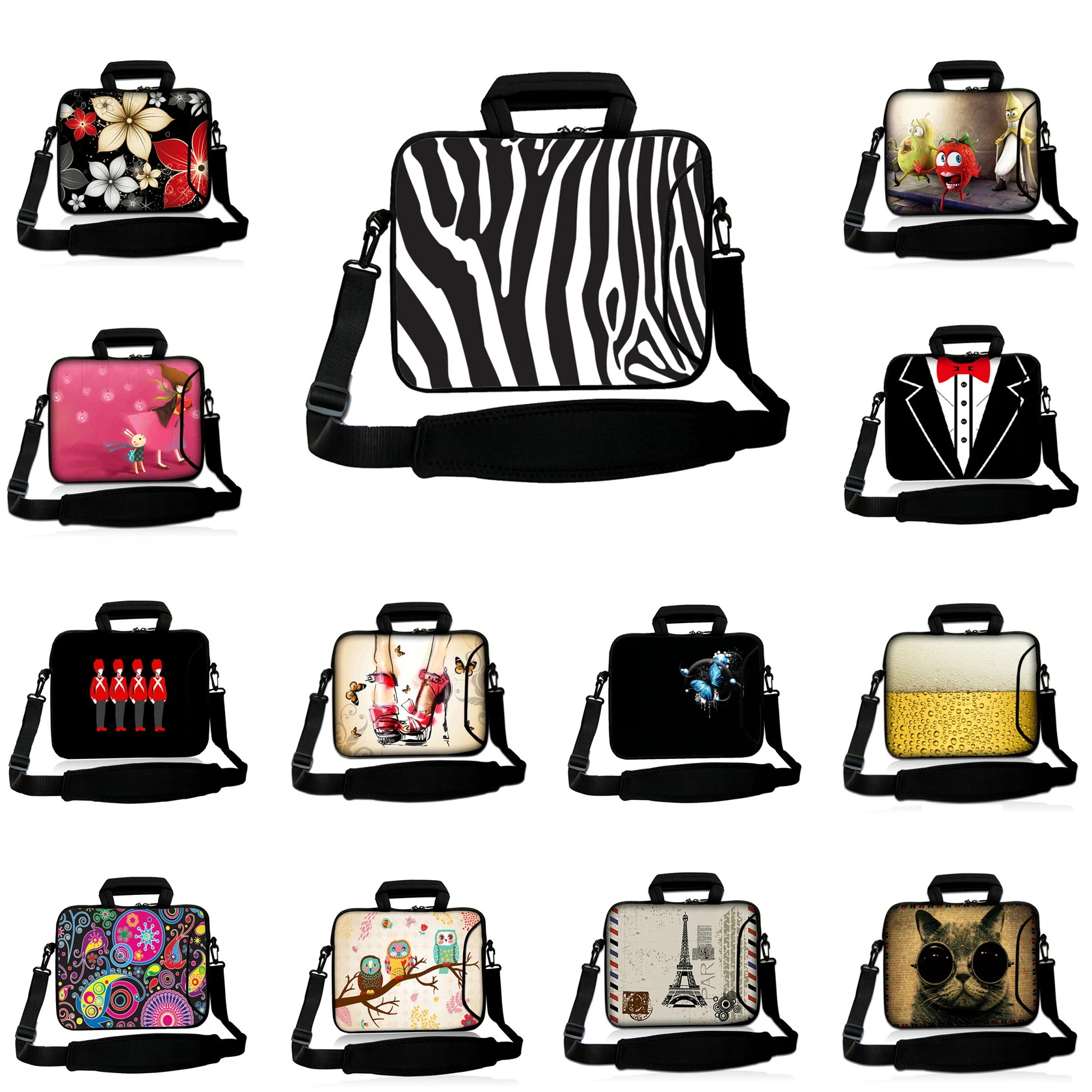 14 Universal 14 1 14 4 Inch Fashion Notebook font b Laptop b font Computer Soft