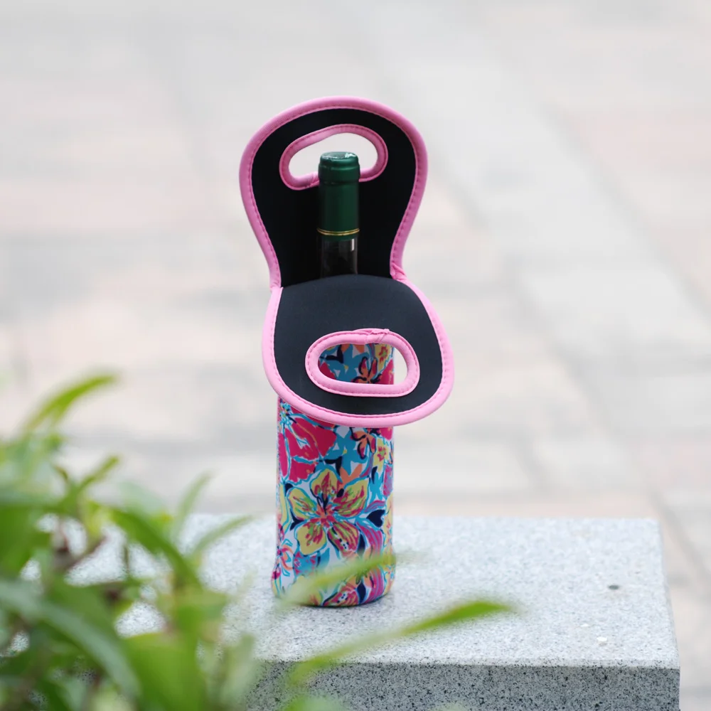 Wedding Gifts 