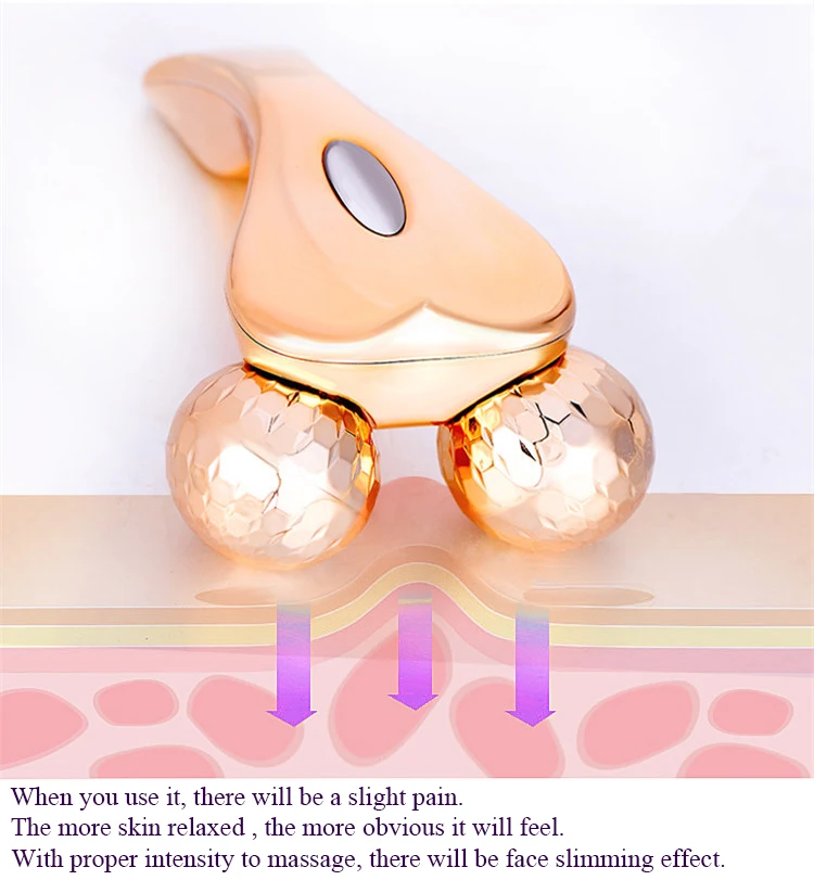 3D-Solar-Slimming-Face-Care-Tool-Facial-Body-Massager-Micro-Current-Roller-Massage-Slim-Hand-Leg-Waist-Thin-Beauty-Product-2018-new (3)