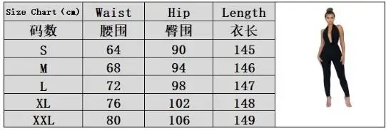 QQ20180825095512