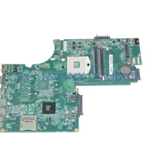 Pcняня для Toshiba Satellite S75 Intel Материнская плата ноутбука A000243940 работает