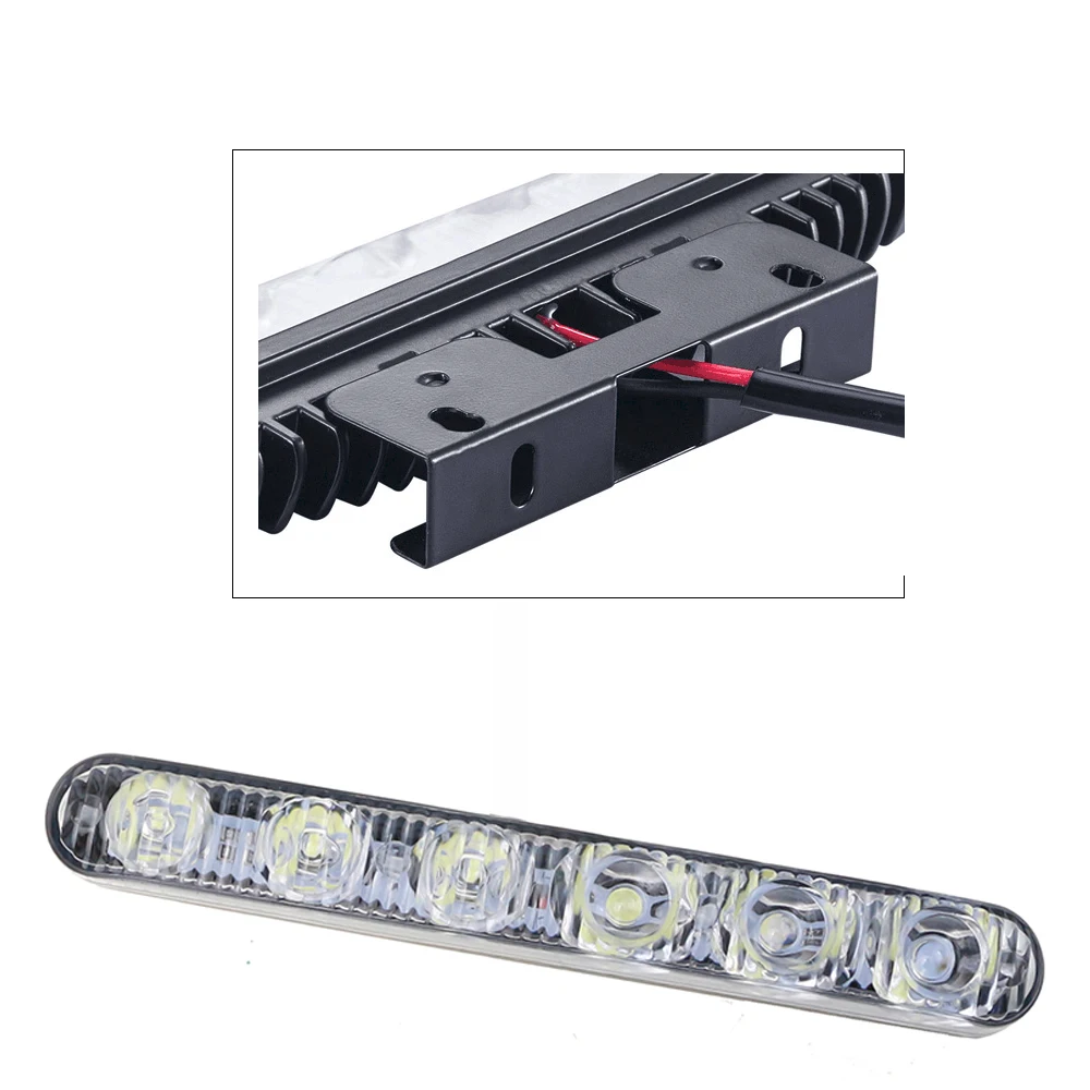 xijie