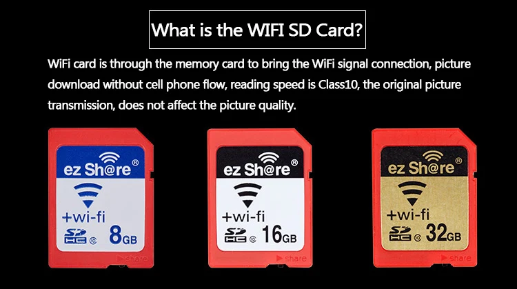 58f9b11aN99bf957f