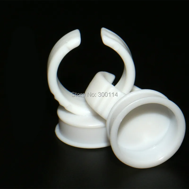 eyelash glue holder  (7)