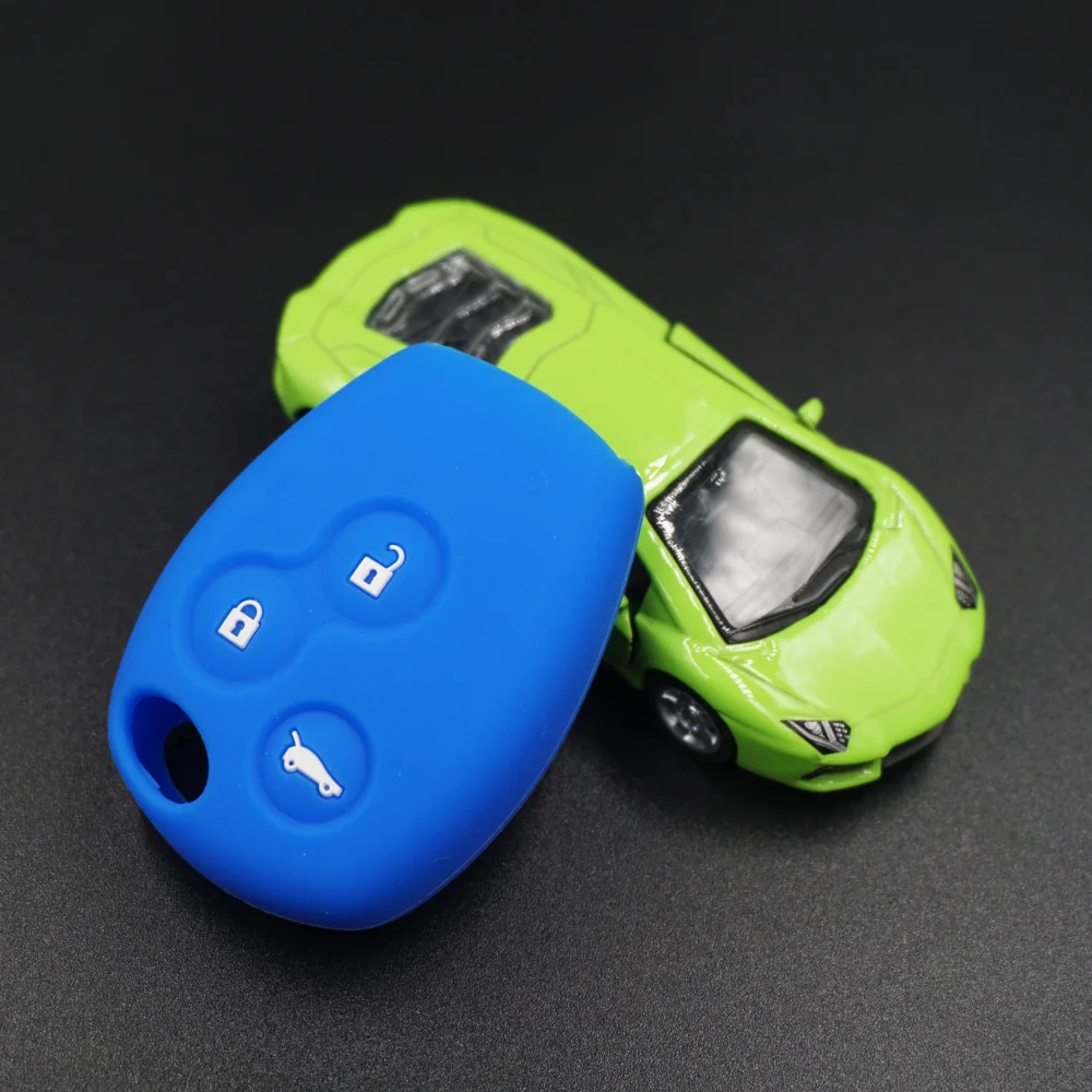 Xinyuexin силиконовый чехол для автомобильного ключа FOB Benz Smart City Coupe Cabrio Roadster Fortwo Forfour