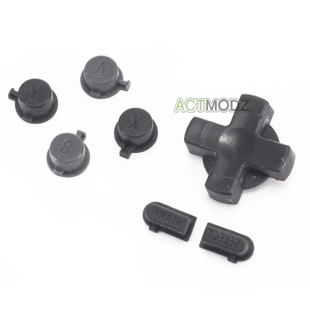 GNDS0008-ac(4)